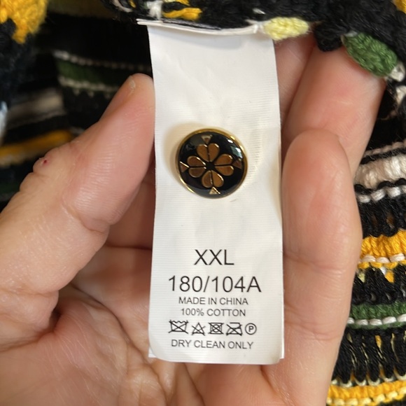 Kate Spade Cardigan - Picture 3 of 7